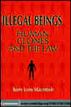 Illegal Beings