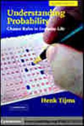 Understanding Probability