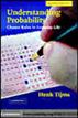 Understanding Probability