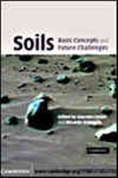 Soils