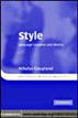 Style