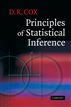 Principles of Statistical Inference