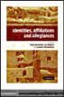 Identities, Affiliations, and Allegiances