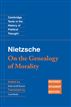 Nietzsche
