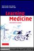Learning Medicine