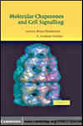 Molecular Chaperones and Cell Signalling