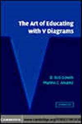 The Art of Educating with V Diagrams