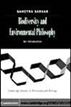 Biodiversity and Environmental Philosophy
