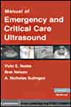 Manual of Emergency and Critical Care Ultrasound