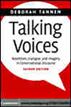 Talking Voices
