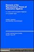 Elements of the Representation Theory of Associative Algebras