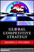 Global Competitive Strategy