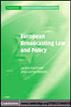 European Broadcasting Law and Policy