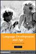 Language Development and Age