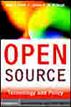 Open Source