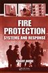 Fire Protection