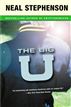 The Big U
