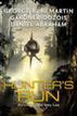 Hunter's Run