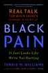 Black Pain