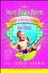 Sweet Potato Queens' Guide to Raising Children for Fun and Profit