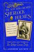 The Man Who Created Sherlock Holmes