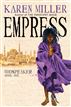 Empress