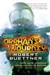 Orphan's Journey