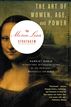 The Mona Lisa Stratagem
