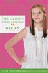 Clique Summer Collection #2: Dylan