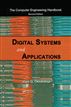 Digital Systems and Applications