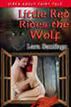 Little Red Rides the Wolf