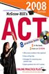 McGraw-Hill's ACT