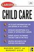 Careers in Child Care