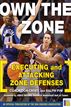 Own the Zone