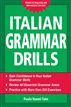 Italian Grammar Drills