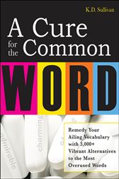 A Cure For The Common Word