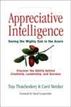 Appreciative Intelligence