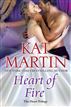 Heart of Fire