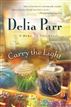 Carry the Light