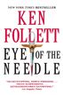Eye Of The Needle