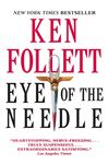 Eye Of The Needle