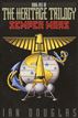 Semper Mars