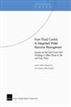From Flood Control to Integrated Water Resource Management