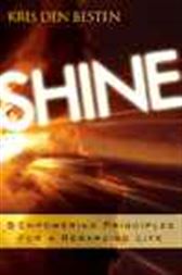Shine