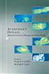 Alzheimer's Disease