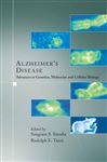 Alzheimer's Disease