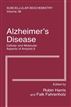Alzheimer's Disease