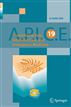 Anaesthesia, Pain, Intensive Care and Emergency Medicine - A.P.I.C.E.