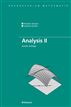 Analysis II (Grundstudium Mathematik) (German Edition)