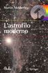 L'astrofilo moderno